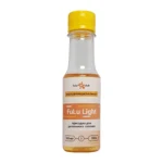 FuLu Light моющая присадка для ДТ
